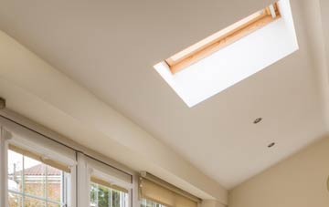 Lower Penarth conservatory roof insulation companies