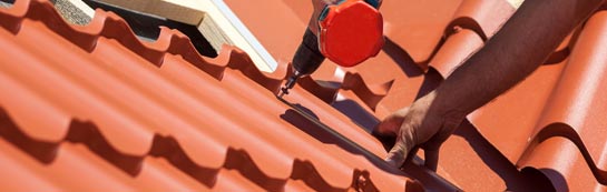 save on Lower Penarth roof installation costs