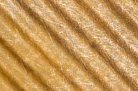 find rated Lower Penarth roofers